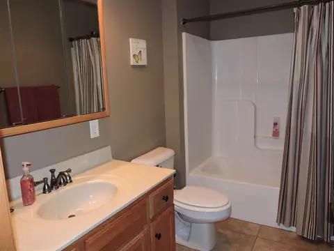 1201 Stacy Ln, Macomb, IL 61455 photo 23