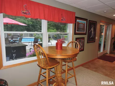 1201 Stacy Ln, Macomb, IL 61455 photo 28