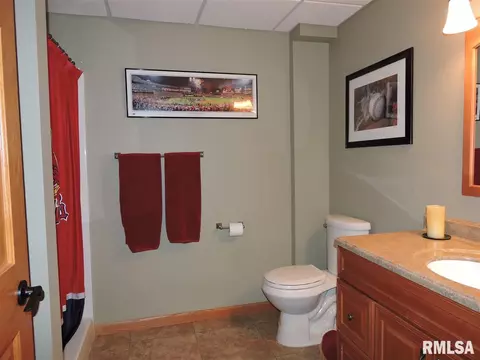 1201 Stacy Ln, Macomb, IL 61455 photo 35
