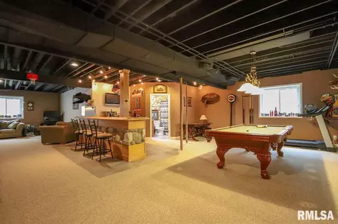 842 Banta Rd, Metamora, IL 61548 photo 28
