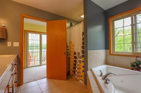 842 Banta Rd, Metamora, IL 61548 photo 22