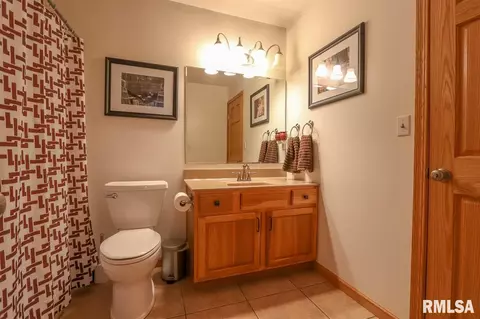842 Banta Rd, Metamora, IL 61548 photo 26