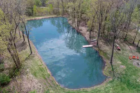 842 Banta Rd, Metamora, IL 61548 photo 35