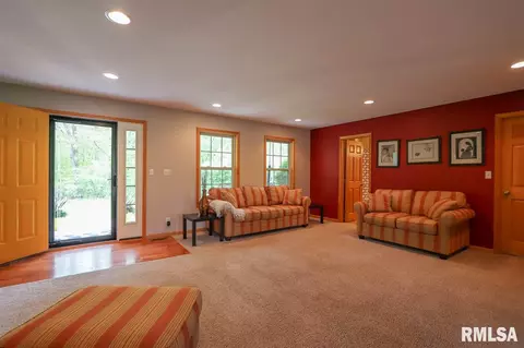 842 Banta Rd, Metamora, IL 61548 photo 15