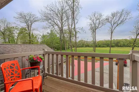 842 Banta Rd, Metamora, IL 61548 photo 23