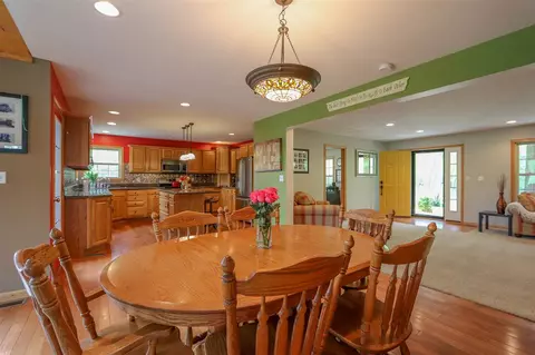 842 Banta Rd, Metamora, IL 61548 photo 17