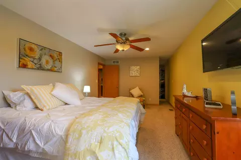 842 Banta Rd, Metamora, IL 61548 photo 20