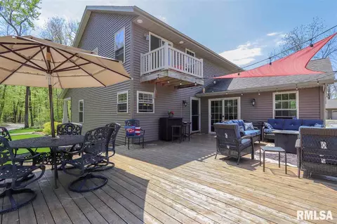 842 Banta Rd, Metamora, IL 61548 photo 32