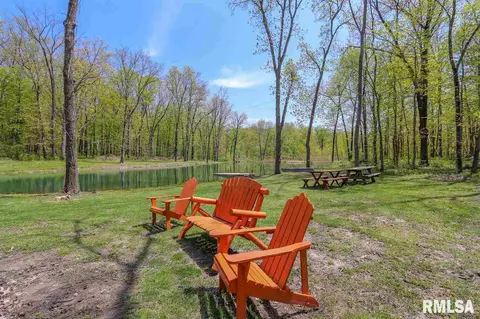 842 Banta Rd, Metamora, IL 61548 photo 34