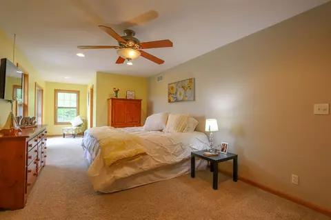 842 Banta Rd, Metamora, IL 61548 photo 19