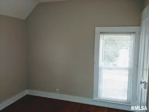 447 Walling Ct, Canton, IL 61520 photo 15