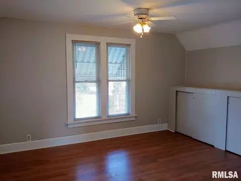 447 Walling Ct, Canton, IL 61520 photo 12