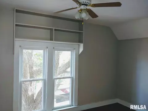447 Walling Ct, Canton, IL 61520 photo 14