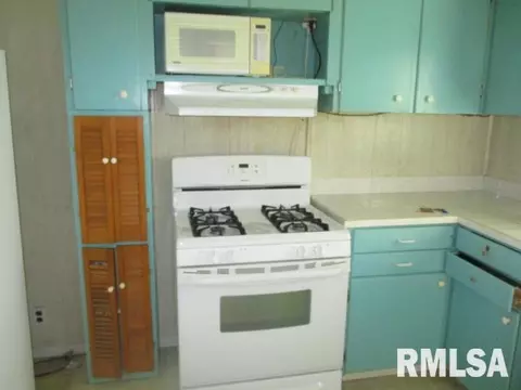 1027 E Oak St, Macomb, IL 61455 photo 6