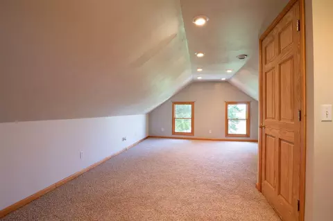 1247 County Road 900 E Rd, Metamora, IL 61548 photo 27