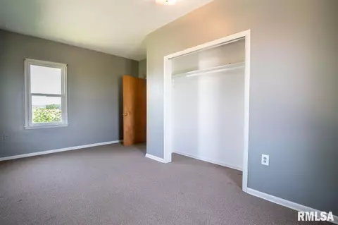 1247 County Road 900 E Rd, Metamora, IL 61548 photo 19