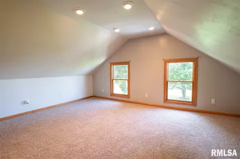 1247 County Road 900 E Rd, Metamora, IL 61548 photo 26