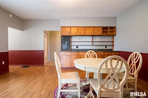 1247 County Road 900 E Rd, Metamora, IL 61548 photo 12