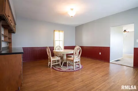 1247 County Road 900 E Rd, Metamora, IL 61548 photo 9