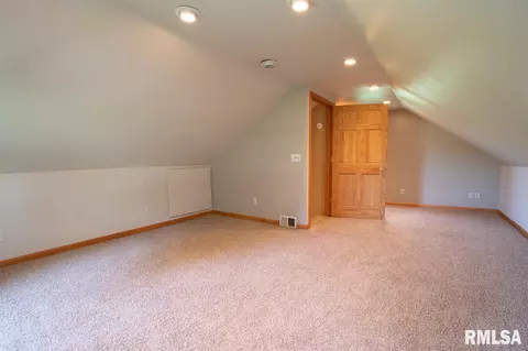 1247 County Road 900 E Rd, Metamora, IL 61548 photo 25
