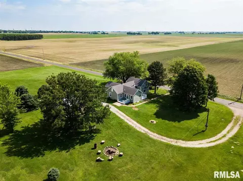 1247 County Road 900 E Rd, Metamora, IL 61548 photo 36
