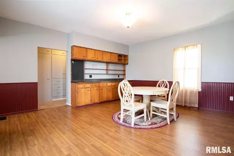 1247 County Road 900 E Rd, Metamora, IL 61548 photo 11