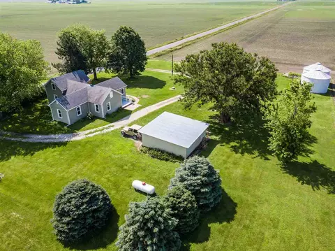 1247 County Road 900 E Rd, Metamora, IL 61548 photo 31