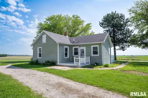 1247 County Road 900 E Rd, Metamora, IL 61548 photo 1
