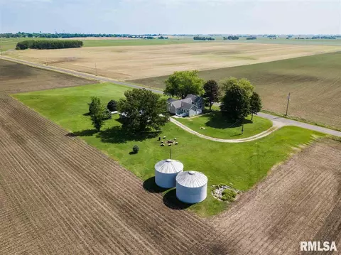 1247 County Road 900 E Rd, Metamora, IL 61548 photo 35