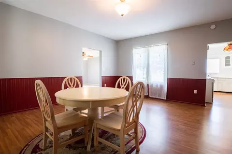 1247 County Road 900 E Rd, Metamora, IL 61548 photo 14