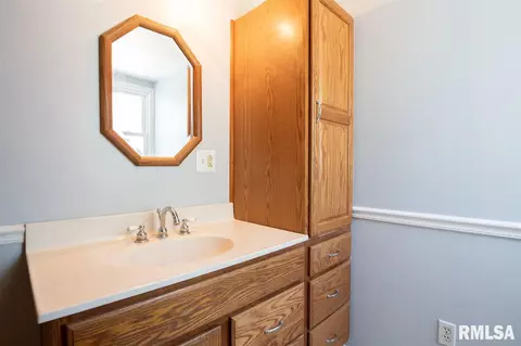 1247 County Road 900 E Rd, Metamora, IL 61548 photo 16