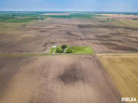 1247 County Road 900 E Rd, Metamora, IL 61548 photo 29