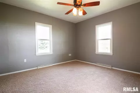 1247 County Road 900 E Rd, Metamora, IL 61548 photo 22