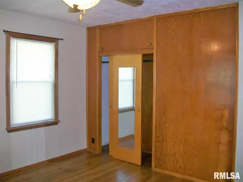 345 Iris Ct, Canton, IL 61520 photo 20