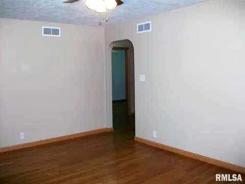 345 Iris Ct, Canton, IL 61520 photo 6