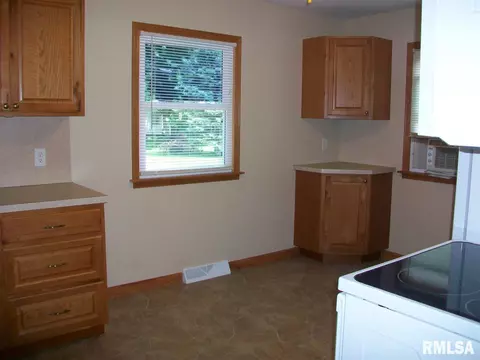 345 Iris Ct, Canton, IL 61520 photo 14