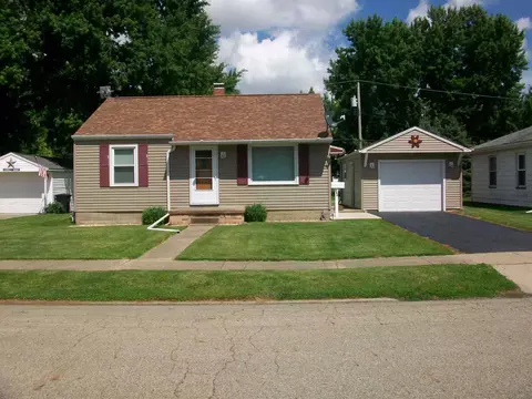 345 Iris Ct, Canton, IL 61520 photo 34