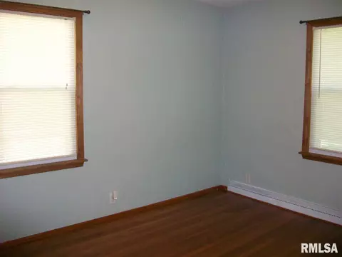 345 Iris Ct, Canton, IL 61520 photo 7