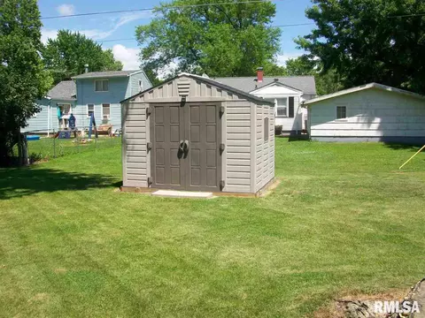 345 Iris Ct, Canton, IL 61520 photo 29