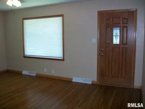 345 Iris Ct, Canton, IL 61520 photo 2