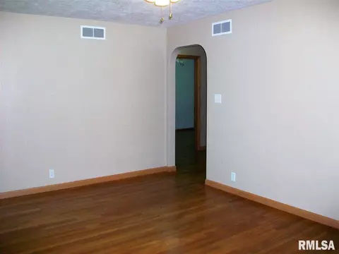 345 Iris Ct, Canton, IL 61520 photo 8