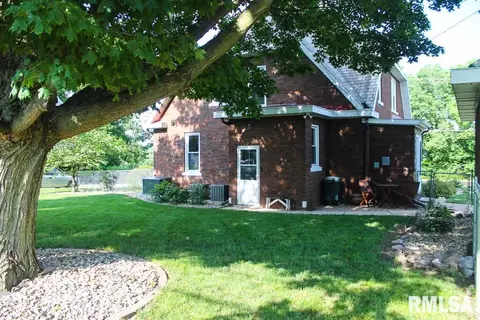 518 N Main St, Eureka, IL 61530 photo 35