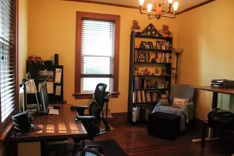 518 N Main St, Eureka, IL 61530 photo 23