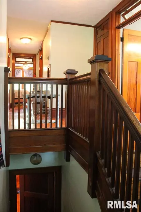 518 N Main St, Eureka, IL 61530 photo 20