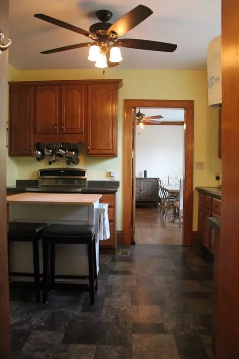 518 N Main St, Eureka, IL 61530 photo 15