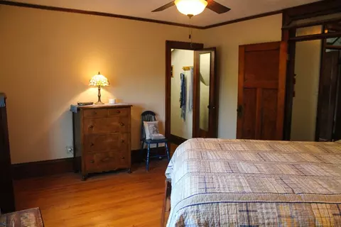 518 N Main St, Eureka, IL 61530 photo 25