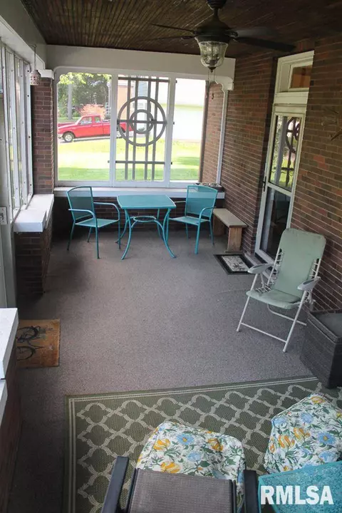 518 N Main St, Eureka, IL 61530 photo 29