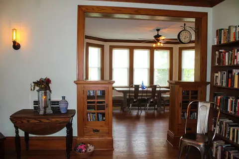 518 N Main St, Eureka, IL 61530 photo 11