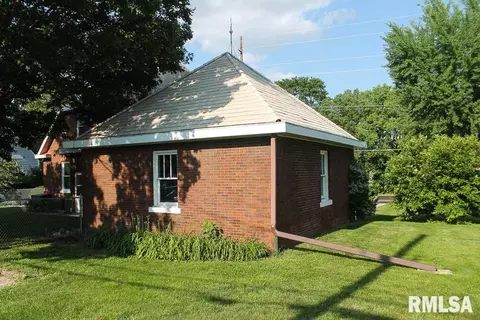518 N Main St, Eureka, IL 61530 photo 34