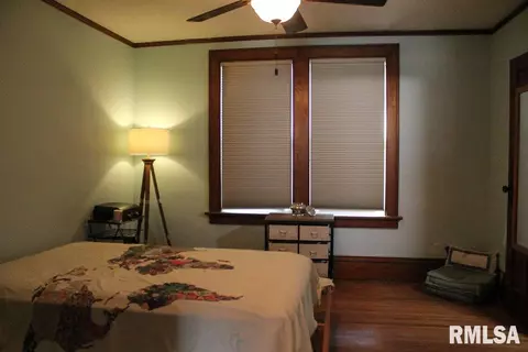 518 N Main St, Eureka, IL 61530 photo 26